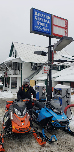 General Store «Barnard General Store», reviews and photos, 6231 VT-12, Barnard, VT 05031, USA