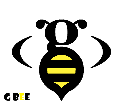 G bee E-Commerce