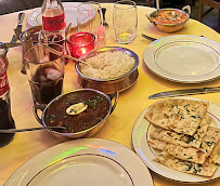 Les plus récentes photos du Restaurant indien SAGARMATHA à Paris - n°18