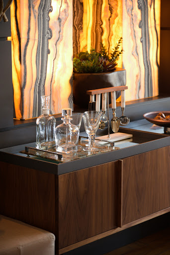 Furniture Store «HW Home Furniture Store Denver», reviews and photos, 199 Clayton Ln, Denver, CO 80206, USA