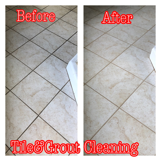 Carpet Cleaning Service «KG Cleaning Service Inc.», reviews and photos, 30 Industrial Park Rd #200, Dawsonville, GA 30534, USA