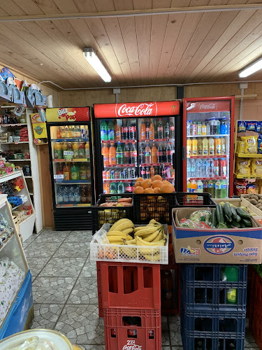Opiniones de Almacén Makita en Río Bueno - Supermercado