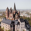 Schloss Limburg (Hessen)