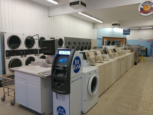 1411 11th Ave, Helena, MT 59601, USA