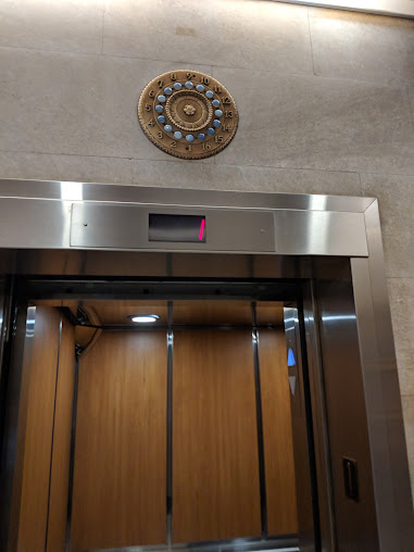 Giliberto Designs Inc