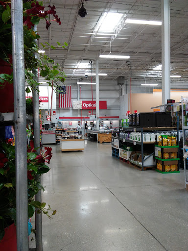 Warehouse club «BJ’s Wholesale Club», reviews and photos, 500 N State Rd 7, Royal Palm Beach, FL 33411, USA