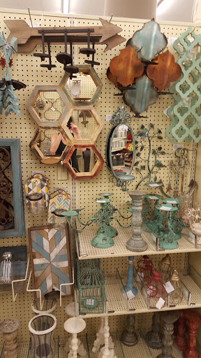 Craft Store «Hobby Lobby», reviews and photos, 200 Ridge Way, Flowood, MS 39232, USA