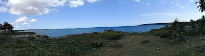Photos of El Hollo Zumbador