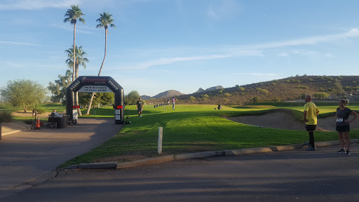 Golf Club «Lookout Mountain Golf Club», reviews and photos, 11111 N 7th St, Phoenix, AZ 85020, USA