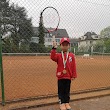 Tennisclub Fairplay