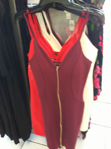 Shopping Mall «Collegetown Shopping Center», reviews and photos, 731 Delsea Dr, Glassboro, NJ 08028, USA