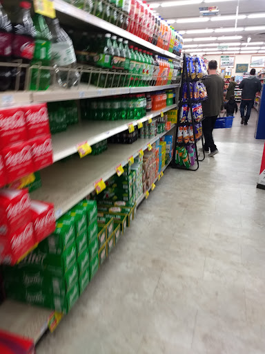 Pharmacy «Discount Drug Mart», reviews and photos, 15412 Detroit Ave, Lakewood, OH 44107, USA