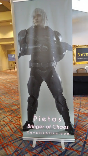 Sign Shop «FASTSIGNS», reviews and photos, 1750 Marietta Hwy Ste 180, Canton, GA 30114, USA