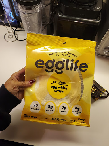 Supermarket «ALDI», reviews and photos, 3340 Centerville Hwy, Snellville, GA 30039, USA