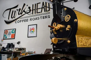 Turk's Head Coffee Roasters image