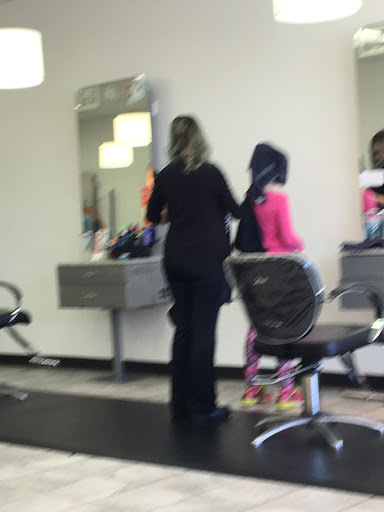 Hair Salon «Hair Cuttery», reviews and photos, 455 NJ-35, Red Bank, NJ 07701, USA