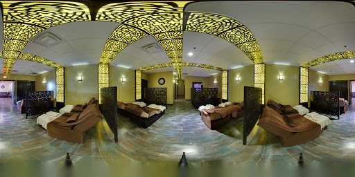 Spa «LeHua Spa», reviews and photos, 2980 Cobb Pkwy #104, Atlanta, GA 30339, USA