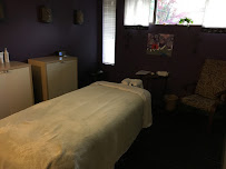 Clear Chiropractic - Photo 6 - Car repair in Kirkland, WA, Bellevue