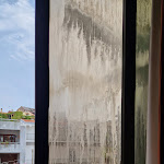 Photo n°3 de l'avis de Simone.e fait le 18/05/2024 à 14:44 sur le  Hotel Augustus à Ottaviano