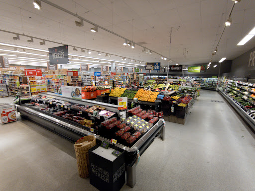 Supermarket «Giant», reviews and photos, 1450 North Point Village Center, Reston, VA 20194, USA