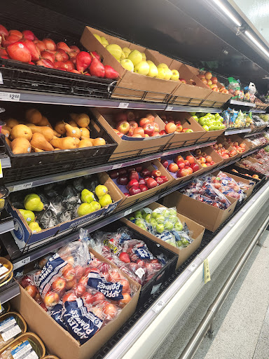 Grocery Store «H-E-B Grocery», reviews and photos, 2616 TX-361, Ingleside, TX 78362, USA