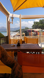 Photo n°12 de Restaurant Le Belgodère à Calvi ()