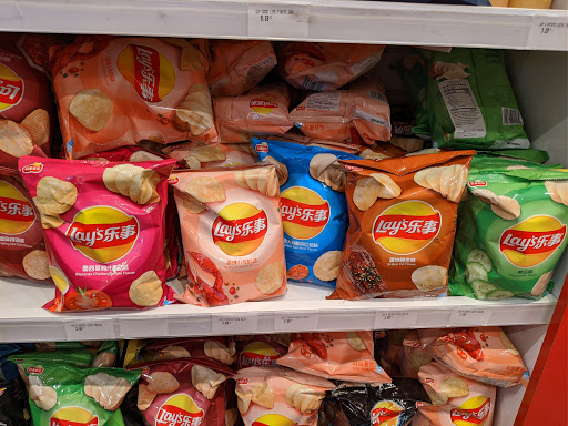 Convenience Store «J-Town Express», reviews and photos, 2332 Telegraph Ave, Berkeley, CA 94704, USA