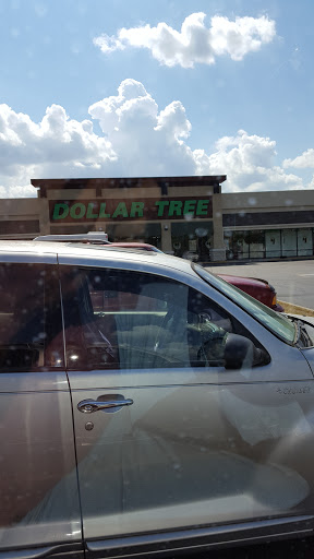 Department Store «T.J. Maxx», reviews and photos, 1330 River Valley Blvd, Lancaster, OH 43130, USA