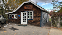 Pirate Traders - Photo 2 - Car repair in Spokane Valley, WA, Spokane Valley