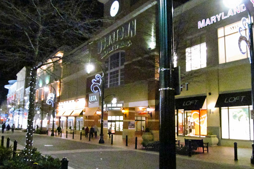 Cosmetics Store «Ulta Beauty», reviews and photos, 914 Ellsworth Dr, Silver Spring, MD 20910, USA