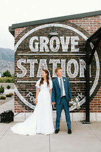 Grove Station - Photo 5 - Car repair in Pleasant Grove, UT, Provo