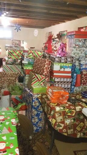 Shopping Mall «Green Tree Mall», reviews and photos, 757 E Lewis and Clark Pkwy, Clarksville, IN 47129, USA