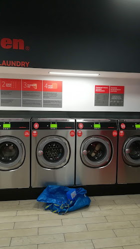 wejście od, Jana Kazimierza, Hubalczyków 66/lok. U3, 01-248 Warszawa