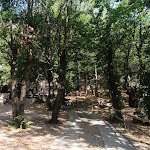 Photo n°11 de l'avis de roberto.a fait le 28/08/2023 à 19:10 sur le  Agriturismo La pecora nera à Morbegno