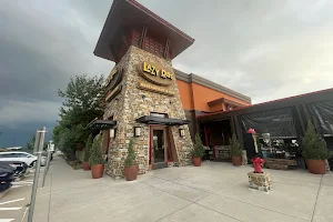 Lazy Dog Restaurant & Bar image