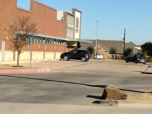 Supermarket «ALDI», reviews and photos, 3851 FM2181, Corinth, TX 76210, USA