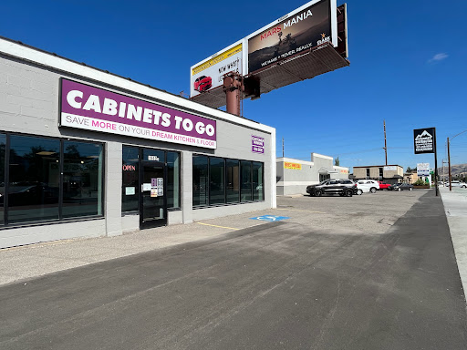 1920 300 W, Salt Lake City, UT 84115, USA