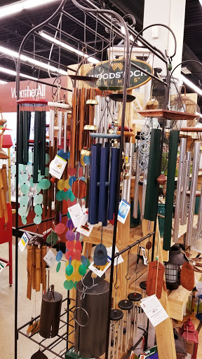 Home Improvement Store «Trappe True Value», reviews and photos, 130 W Main St, Trappe, PA 19426, USA