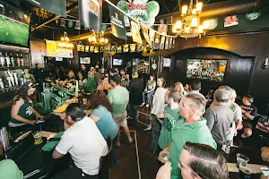 Limericks Tavern image