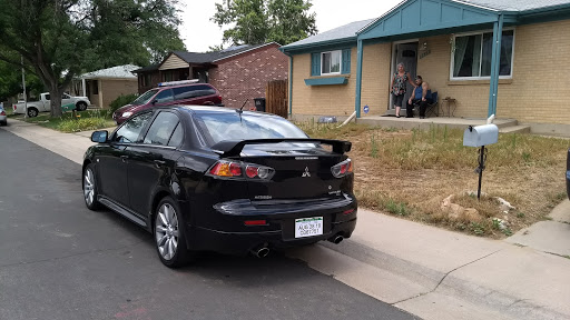 Used Car Dealer «Auto Source LLC», reviews and photos, 1438 S Cherokee St, Denver, CO 80223, USA