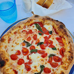 Photo n°2 de l'avis de Zwi.e fait le 14/06/2022 à 05:22 sur le  IL LIDO à Padenghe sul Garda