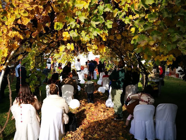 Real Imagen - Huechuraba