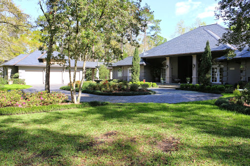 General Contractor «Fidus Roofing, Construction & Pavers», reviews and photos, 301 Kingsley Lake Dr #501, St Augustine, FL 32092, USA