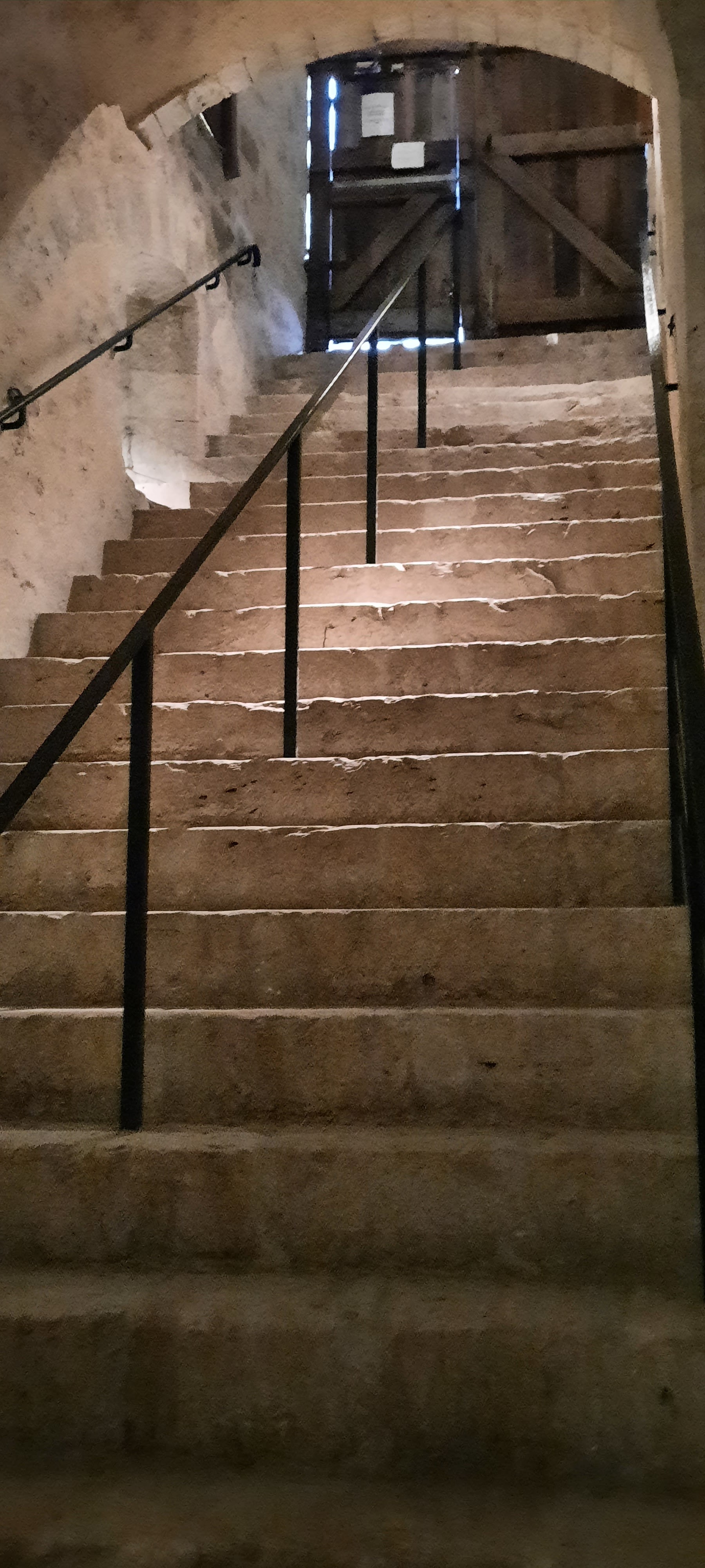 Photo n° 18 de l'avis de Whynot.e fait le 11/12/2021 à 20:05
