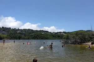 Lagoa do Meio image