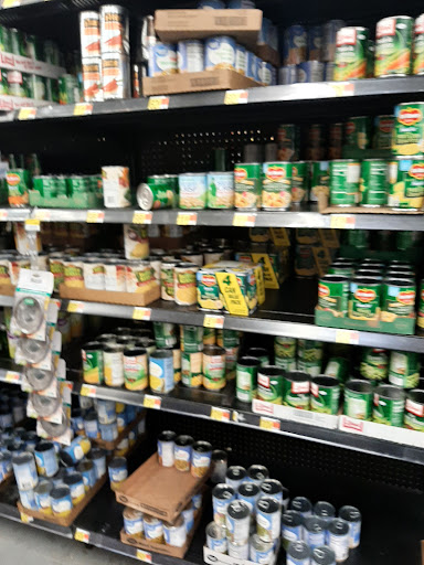 Discount Store «Walmart», reviews and photos, 12200 River Ridge Blvd, Burnsville, MN 55337, USA