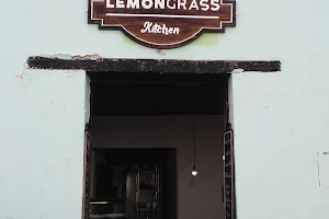Lemon Grass Kitchen image