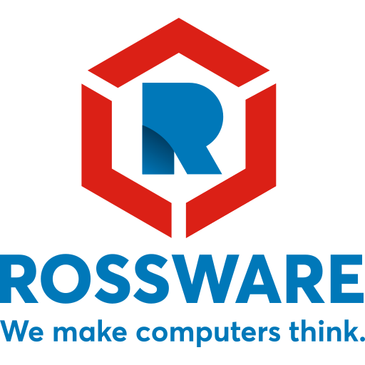 Computer Software Store «Rossware», reviews and photos, 290 E Lighthouse Rd, Shelton, WA 98584, USA
