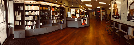 Hair Salon «Supercuts», reviews and photos, 12316 W 64th Ave, Arvada, CO 80004, USA