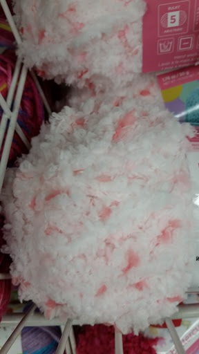 Fabric Store «Jo-Ann Fabrics and Crafts», reviews and photos, 665 Iyannough Rd, Hyannis, MA 02601, USA